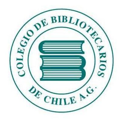 colegio-de-bibliotecarios