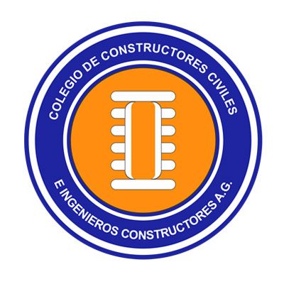 colegio-de-constructores-civiles