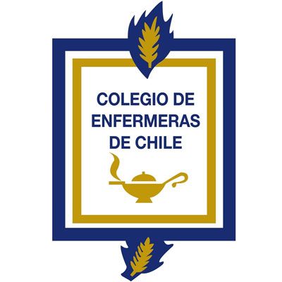 colegio-de-enfermeras