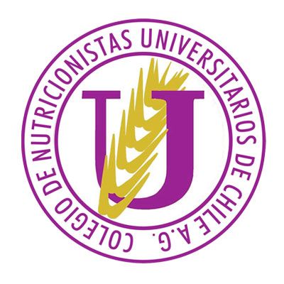 colegio-de-nutricionistas