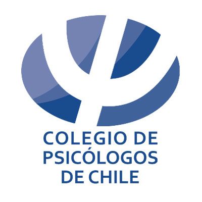 colegio-de-psicologos