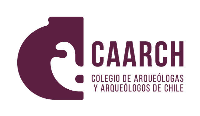 colegio_arqueologos