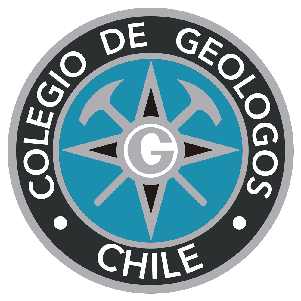 colegio_geologos