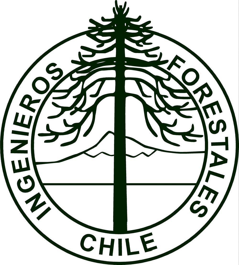 colegio_ingenieros_forestales