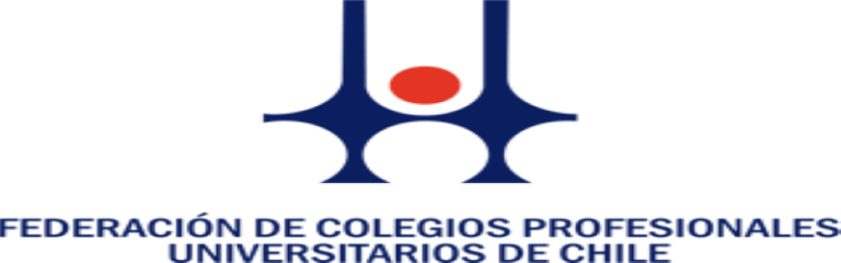 COLEGIOS PROFESIONALES – ETICA – FE PUBLICA