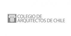 COLEGIO-DE-ARQUITECTOS