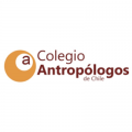Logo-Colegio-Antroplogos