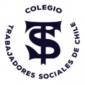 Logo-Colegio-Trabajadores-Sociales