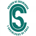 Logo-Colegio-de-Socilogos