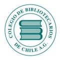 colegio-de-bibliotecarios