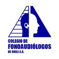 colegio-de-fonoaudiologos