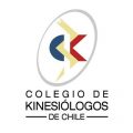 colegio-de-kinesiologos