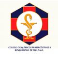 colegio-de-quimicos-farmaceuticos