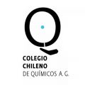 colegio-de-quimicos