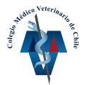 colegio-medico-veterinario