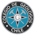 colegio_geologos